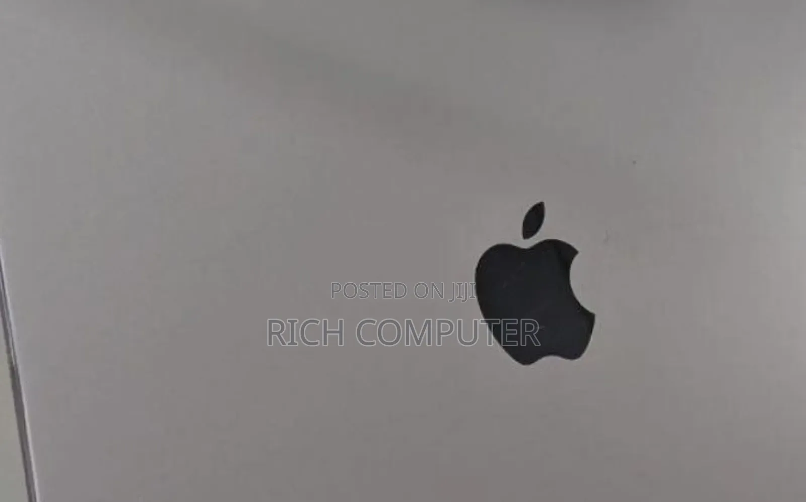 New Laptop Apple MacBook Pro M1 16GB Apple M1 SSD 1T