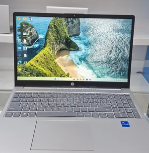 New Laptop HP Stream Notebook 16GB Intel Core i7 SSD 1T