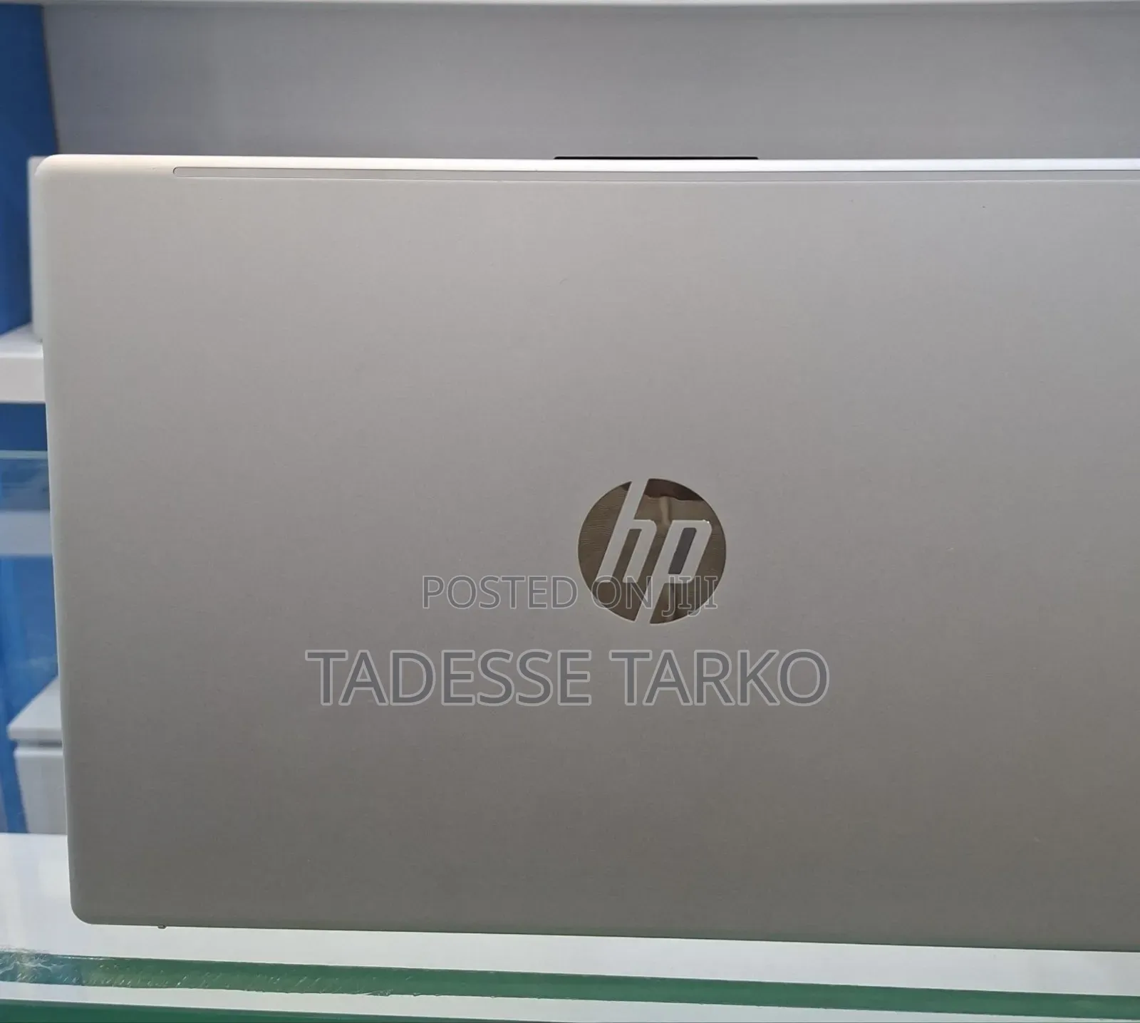 New Laptop HP Stream Notebook 16GB Intel Core i7 SSD 1T