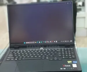New Lenovo Legion Y7000P IRX9 Gaming Laptop 16GB Intel Core i7 SSD 1T