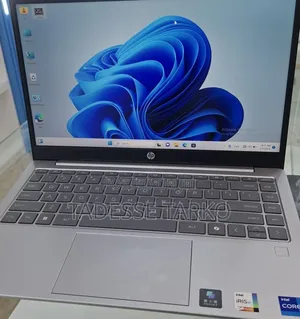 New Laptop HP Stream Notebook 16GB Intel Core i7 SSD 1T