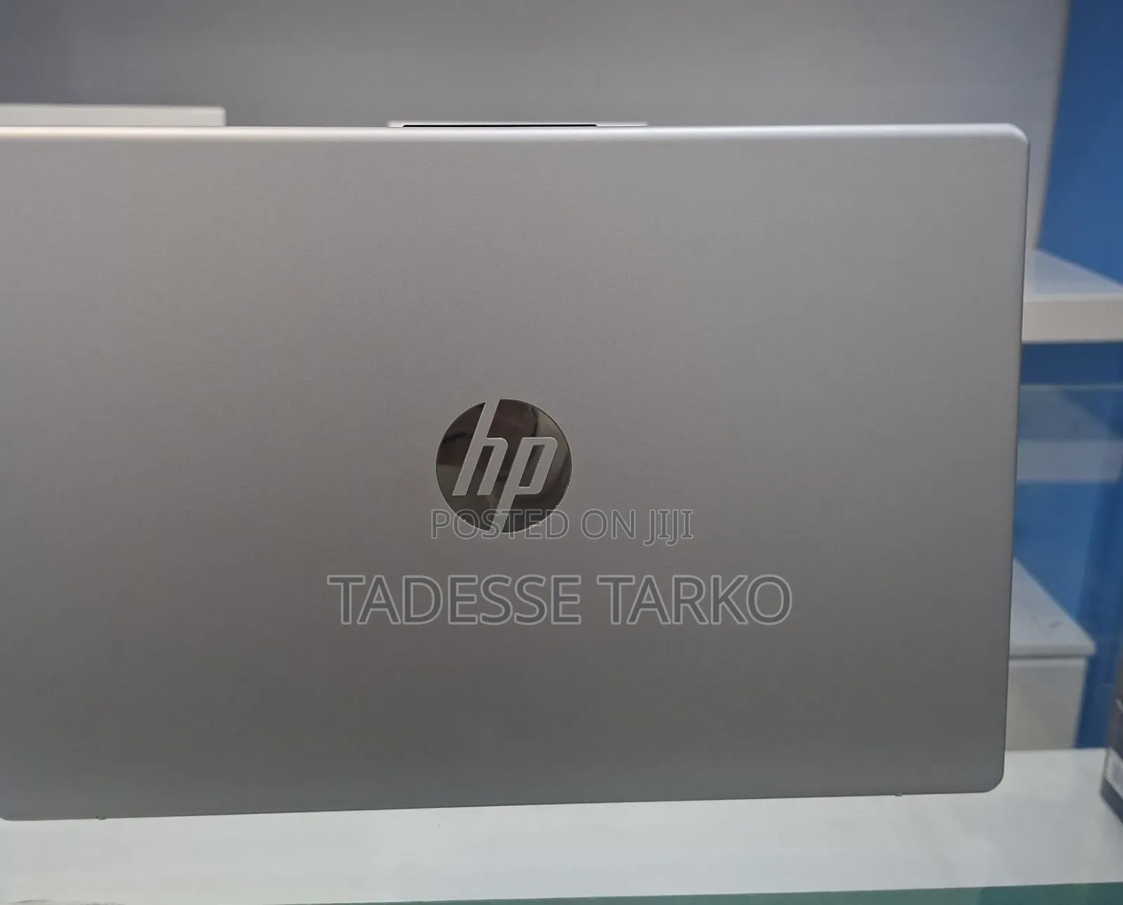 New Laptop HP Stream Notebook 16GB Intel Core i7 SSD 1T