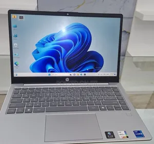 New Laptop HP Stream Notebook 16GB Intel Core i7 SSD 1T
