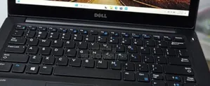 New Laptop Dell Latitude 5310 8GB Intel Core i5 SSD 256GB