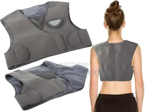 Pain Relief Massager