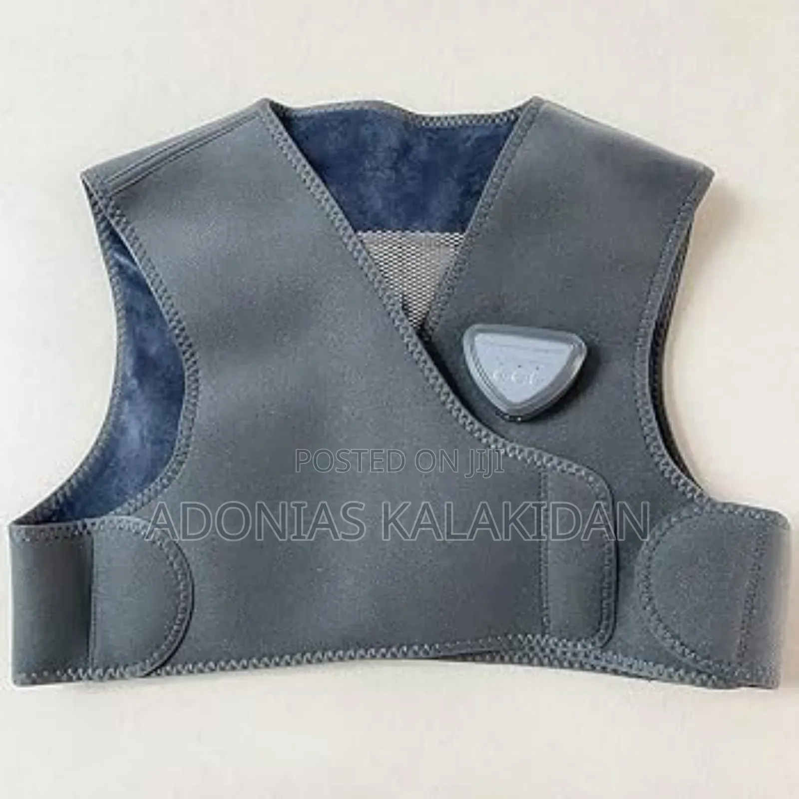 Pain Relief Massager