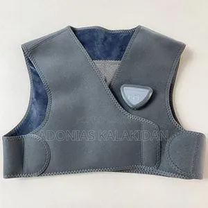 Pain Relief Massager