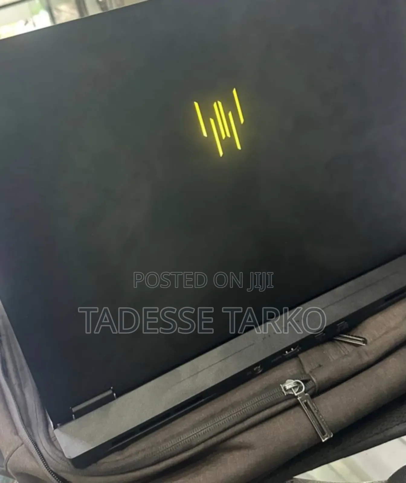 New Laptop Acer Predator Helios Neo 16 16GB Intel Core Ultra 9 SSD 1T
