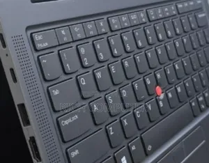 New Laptop Lenovo ThinkPad X1 Carbon 32GB Intel Core i7 SSD 512GB