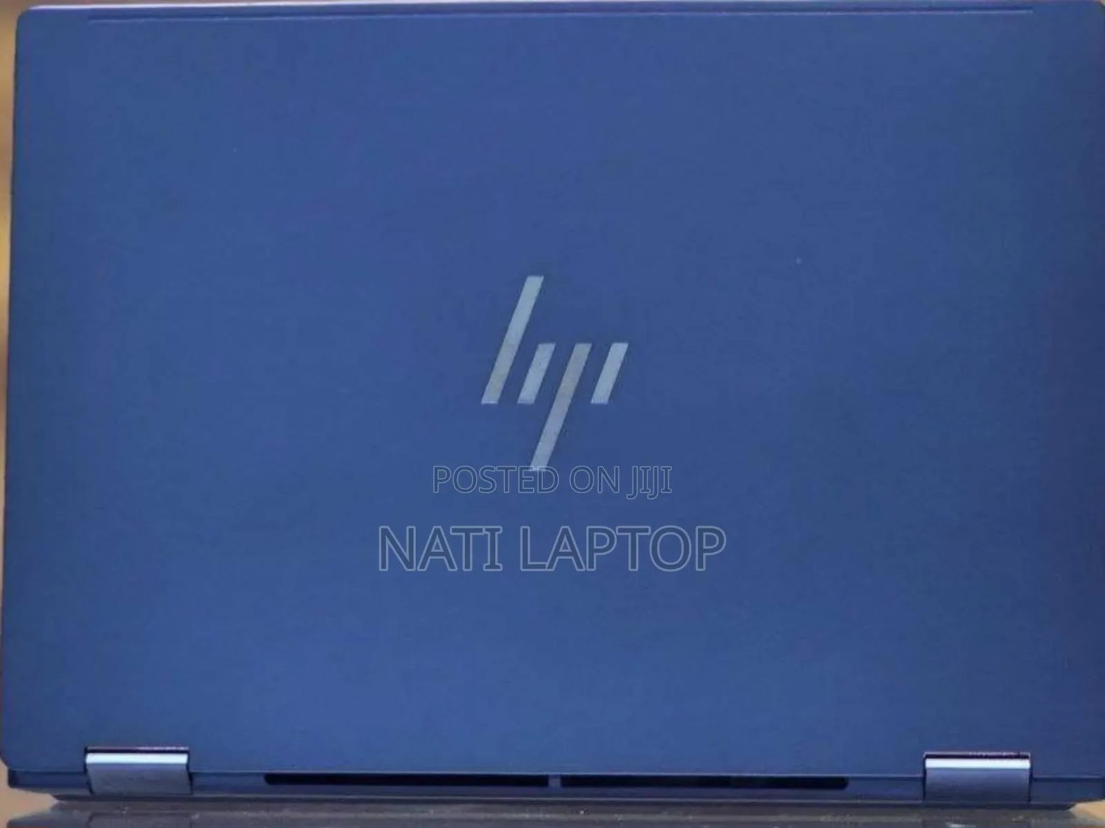 New Laptop HP OmniBook 5 14" 16GB Intel Core Ultra 7 SSD 1T