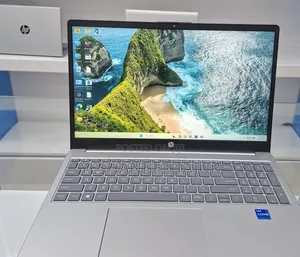 New Laptop HP Stream Notebook 16GB Intel Core i7 SSD 1T
