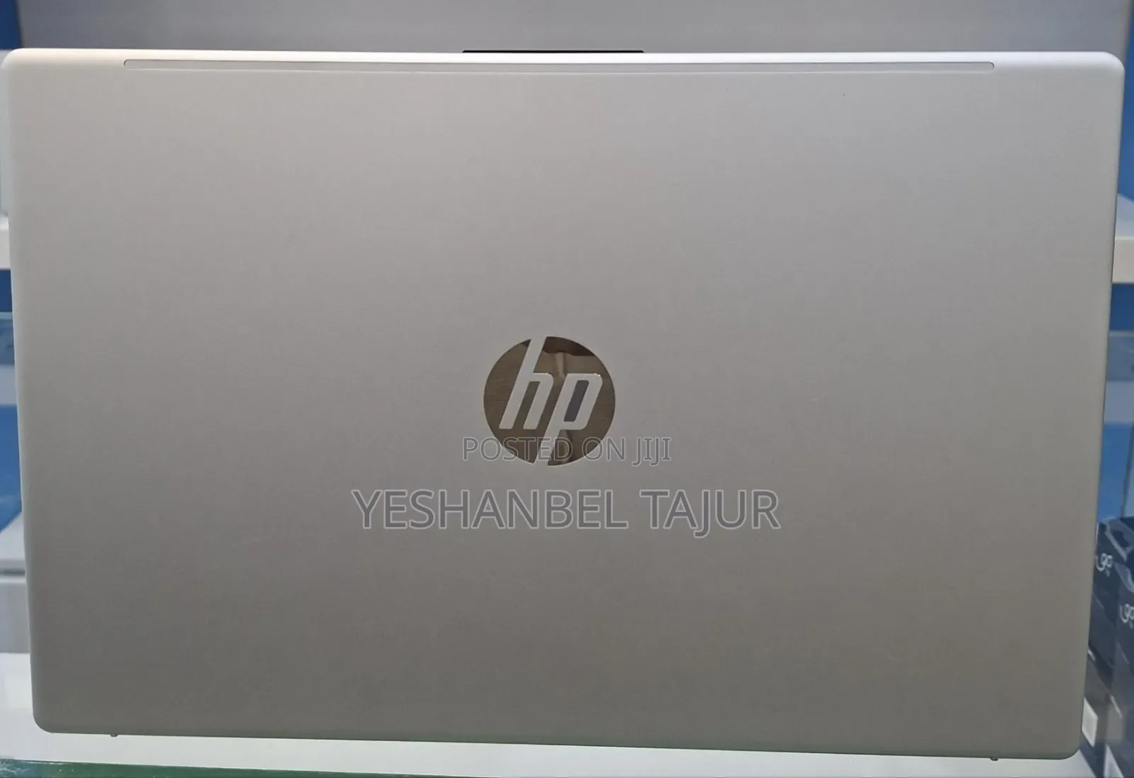 New Laptop HP Stream Notebook 16GB Intel Core i7 SSD 1T