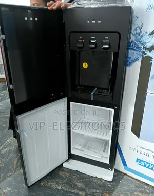 Smart Water Dispenser Hot End Cold High Quality Full Function