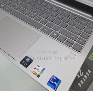 New Laptop HP Stream Notebook 16GB Intel Core i7 SSD 1T