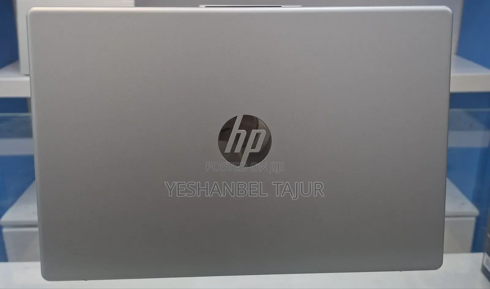 New Laptop HP Stream Notebook 16GB Intel Core i7 SSD 1T