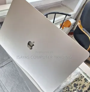New Laptop Apple MacBook Pro 2019 64GB Intel Core i9 SSD 1T
