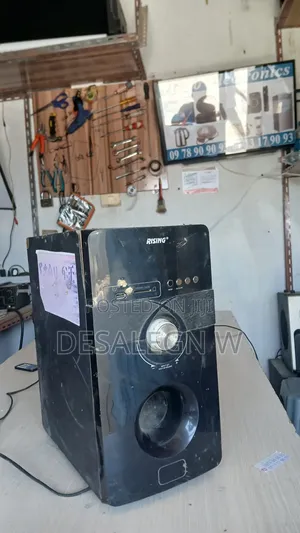Gpass With Good Quality