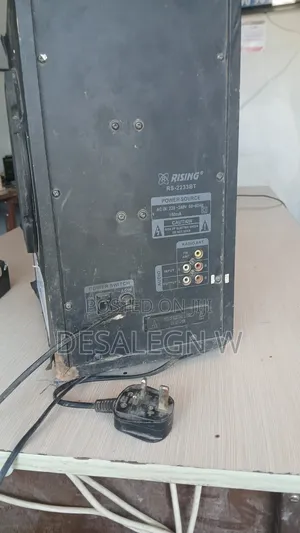 Gpass With Good Quality