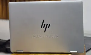 New Laptop HP Envy x360 16GB Intel Core Ultra 5 SSD 512GB