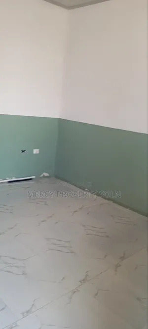 Warehouse For Rent Kaliti Area ,Near Asphalt Road