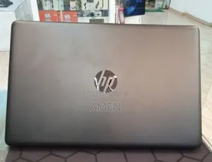 New Laptop HP Stream Notebook 8GB Intel Core i5 SSHD+SSD 1T