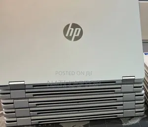 New Laptop HP OmniBook 5 14" 16GB Intel Core 7 SSD 512GB