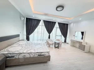 4bdrm Apartment in Bole for sale