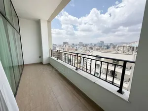 4bdrm Apartment in Bole for sale