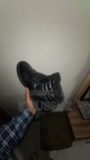 Aldo Shoes