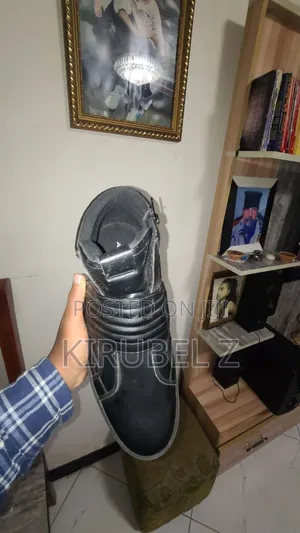 Aldo Shoes