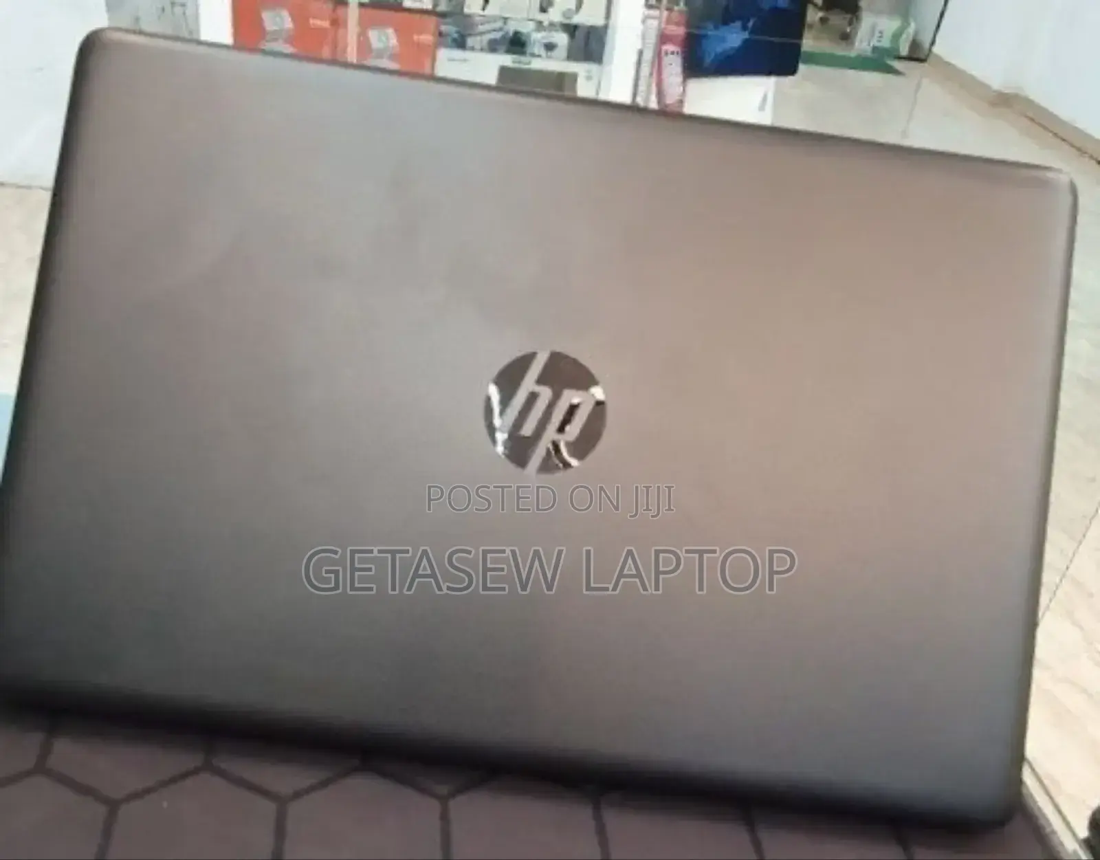 New Laptop HP Stream Notebook 16GB Intel Core i5 HDD+SSD 1T