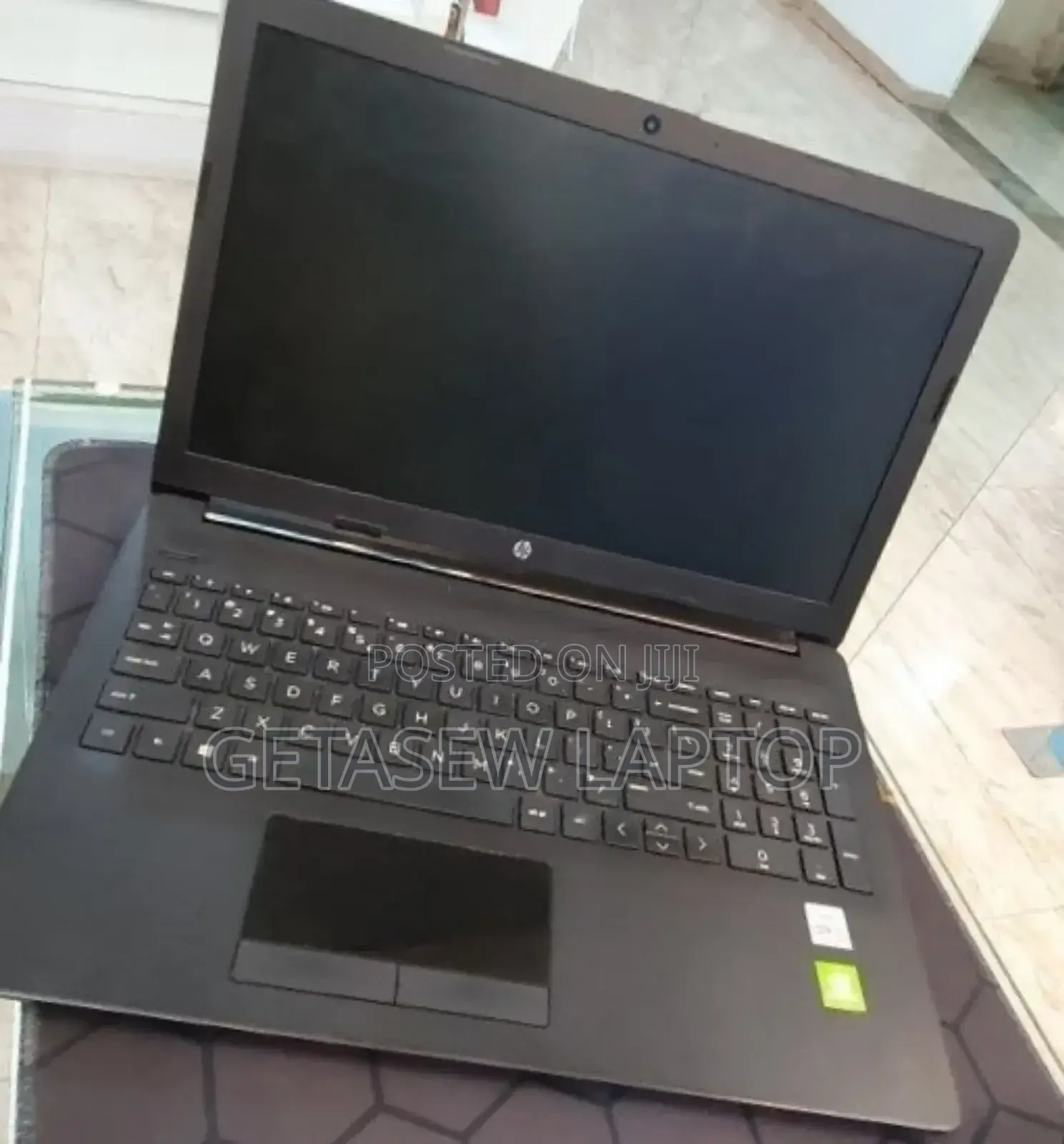 New Laptop HP Stream Notebook 16GB Intel Core i5 HDD+SSD 1T