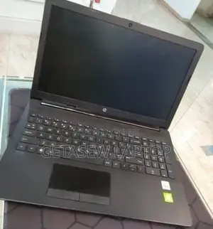 New Laptop HP Stream Notebook 16GB Intel Core i5 HDD+SSD 1T