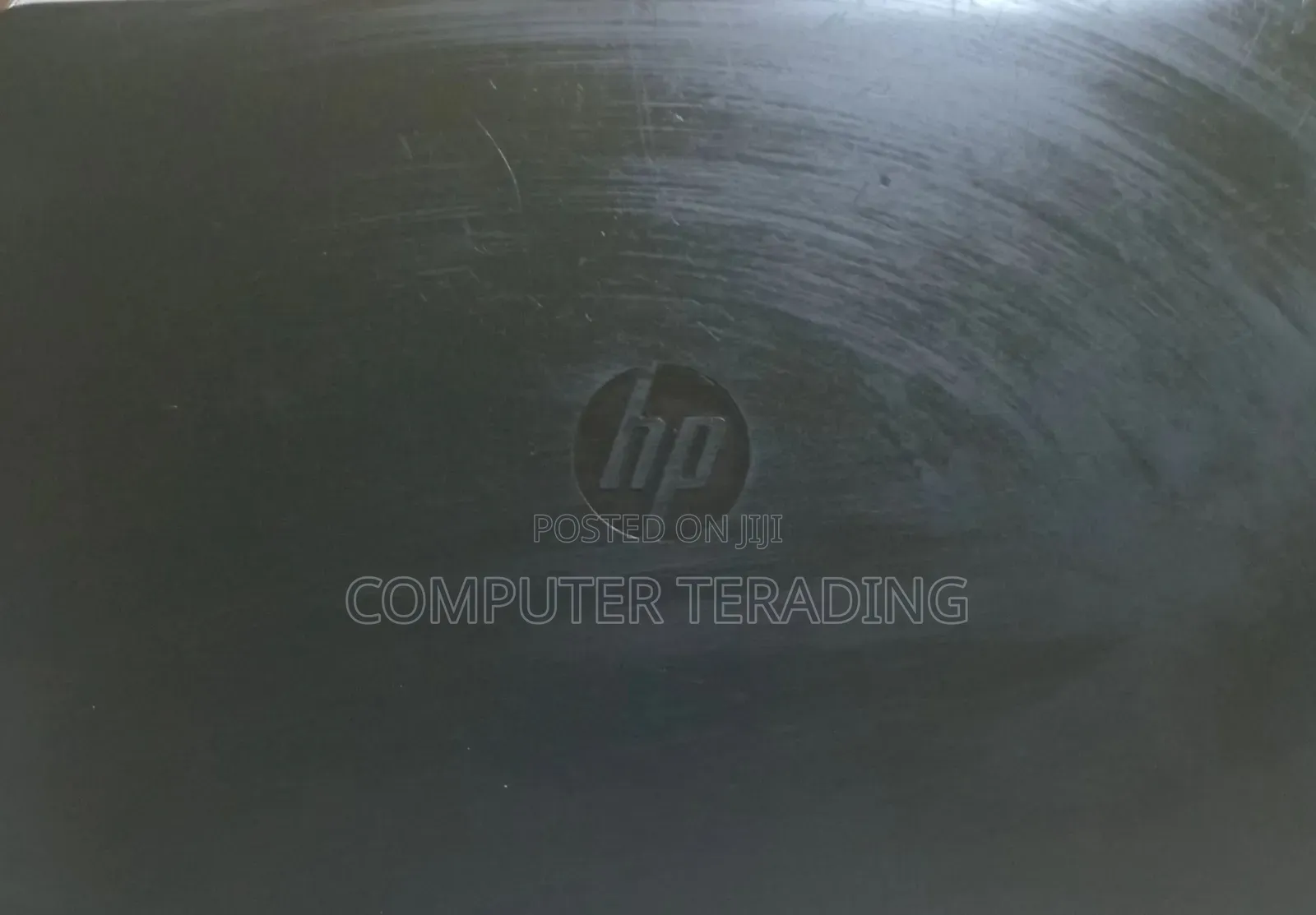 Laptop HP ProBook 440 G1 8GB Intel Core i5 HDD 500GB