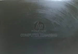 Laptop HP ProBook 440 G1 8GB Intel Core i5 HDD 500GB