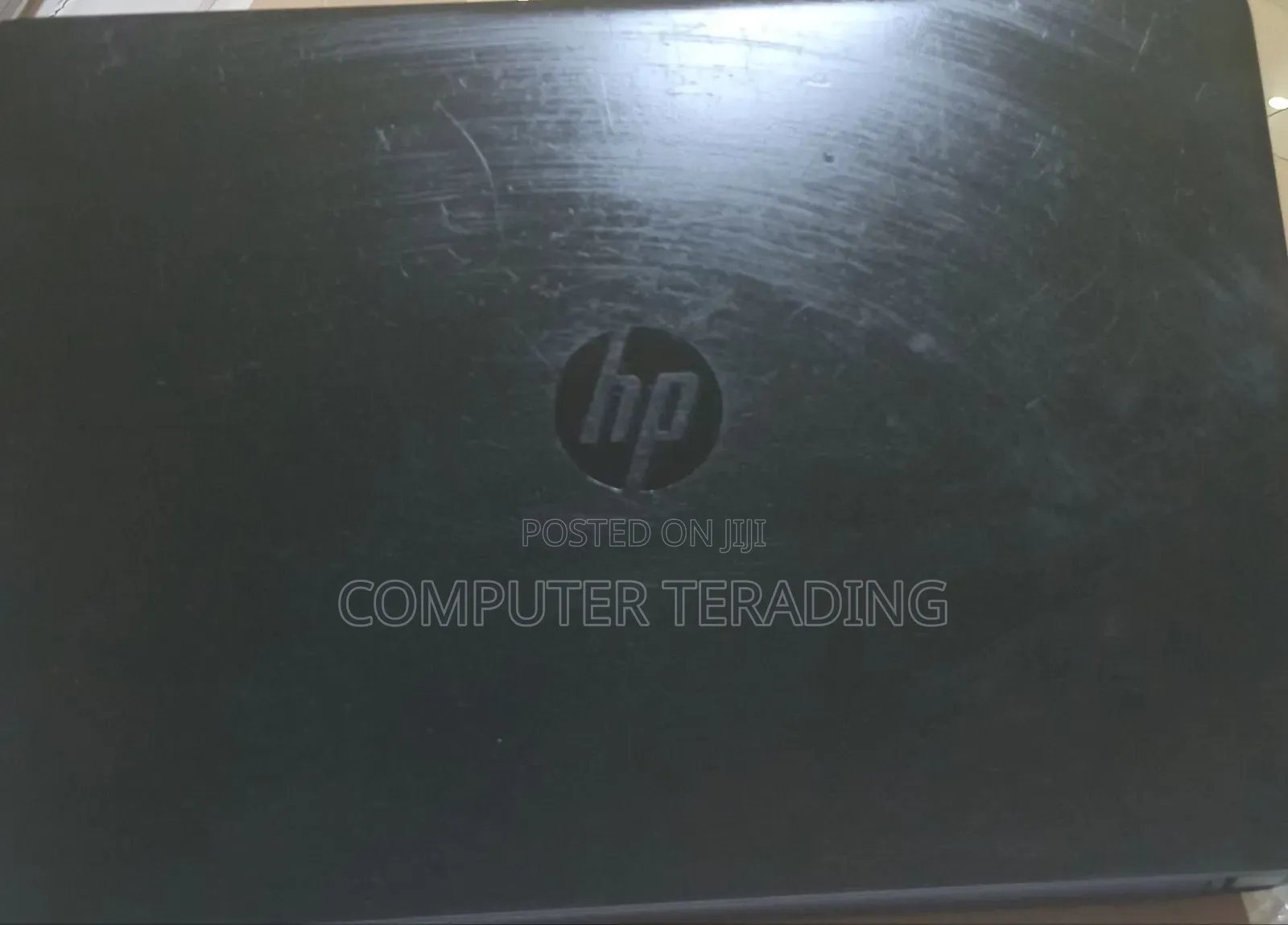 Laptop HP ProBook 440 G1 8GB Intel Core i5 HDD 500GB