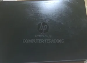 Laptop HP ProBook 440 G1 8GB Intel Core i5 HDD 500GB