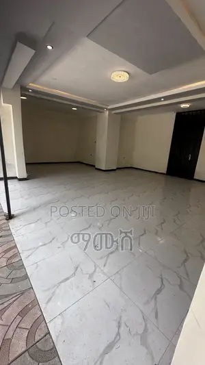 የሚሸጥ 40/60 ሱቅ