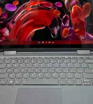 New Laptop Lenovo 16GB AMD Ryzen 7 SSD 512GB