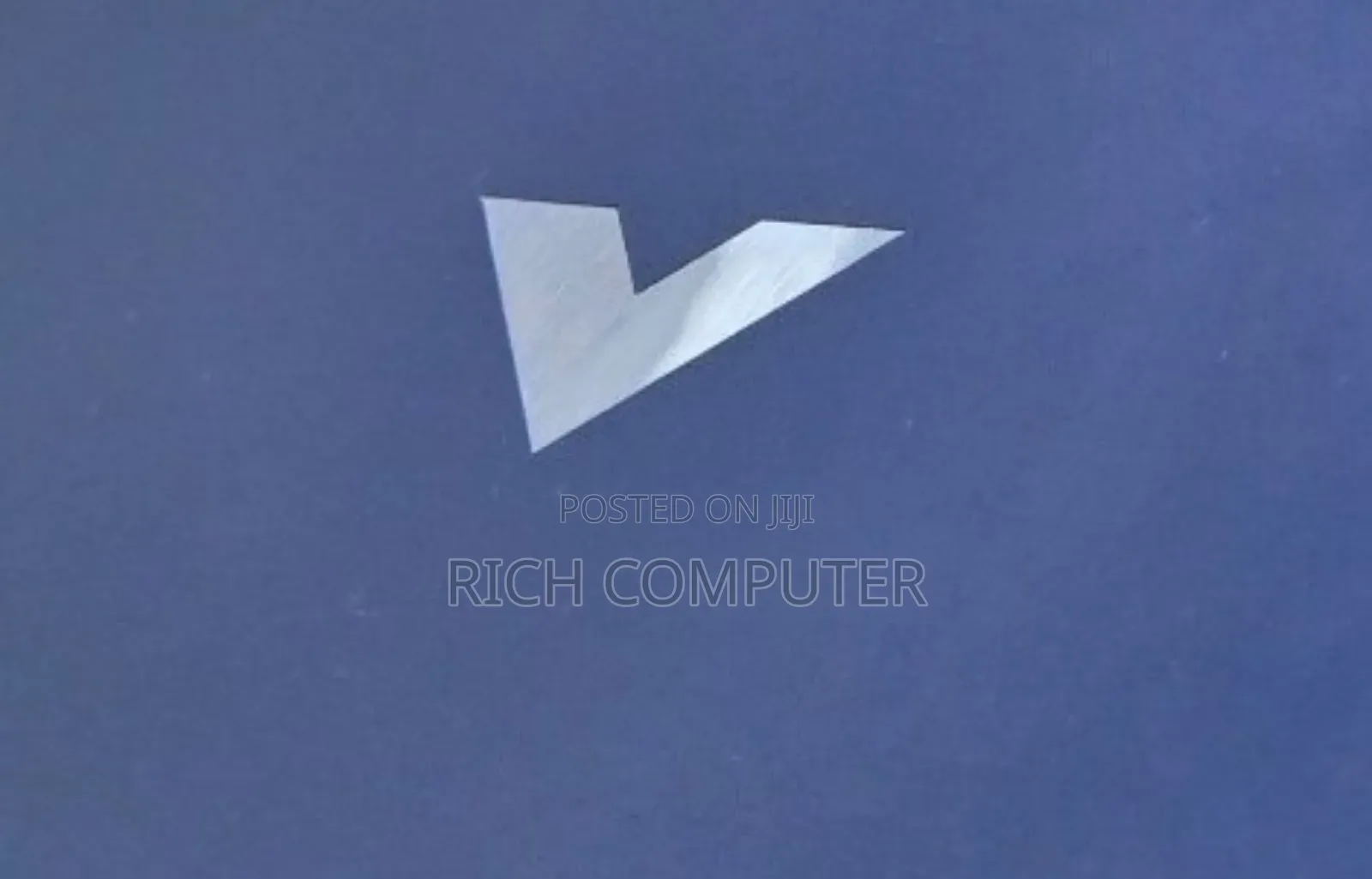 New Laptop HP Victus 15 16GB Intel Core i5 SSD 1T