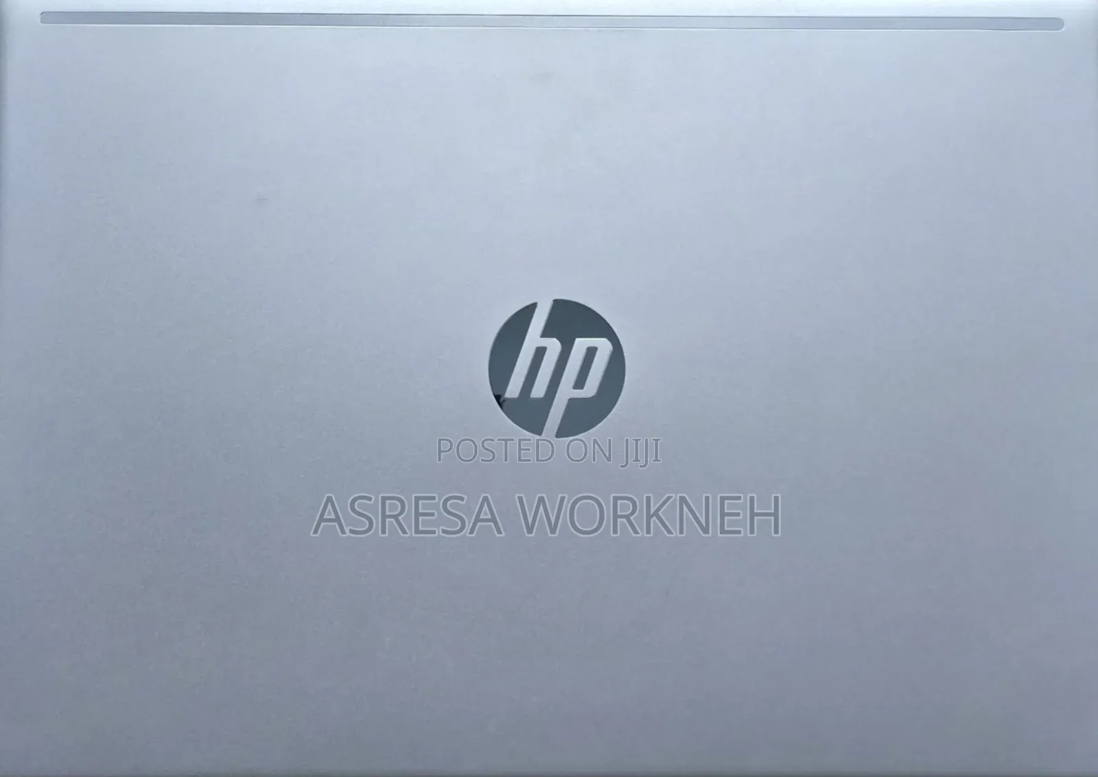 New Laptop HP 16GB Intel Core i7 SSD 512GB
