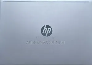 New Laptop HP 16GB Intel Core i7 SSD 512GB