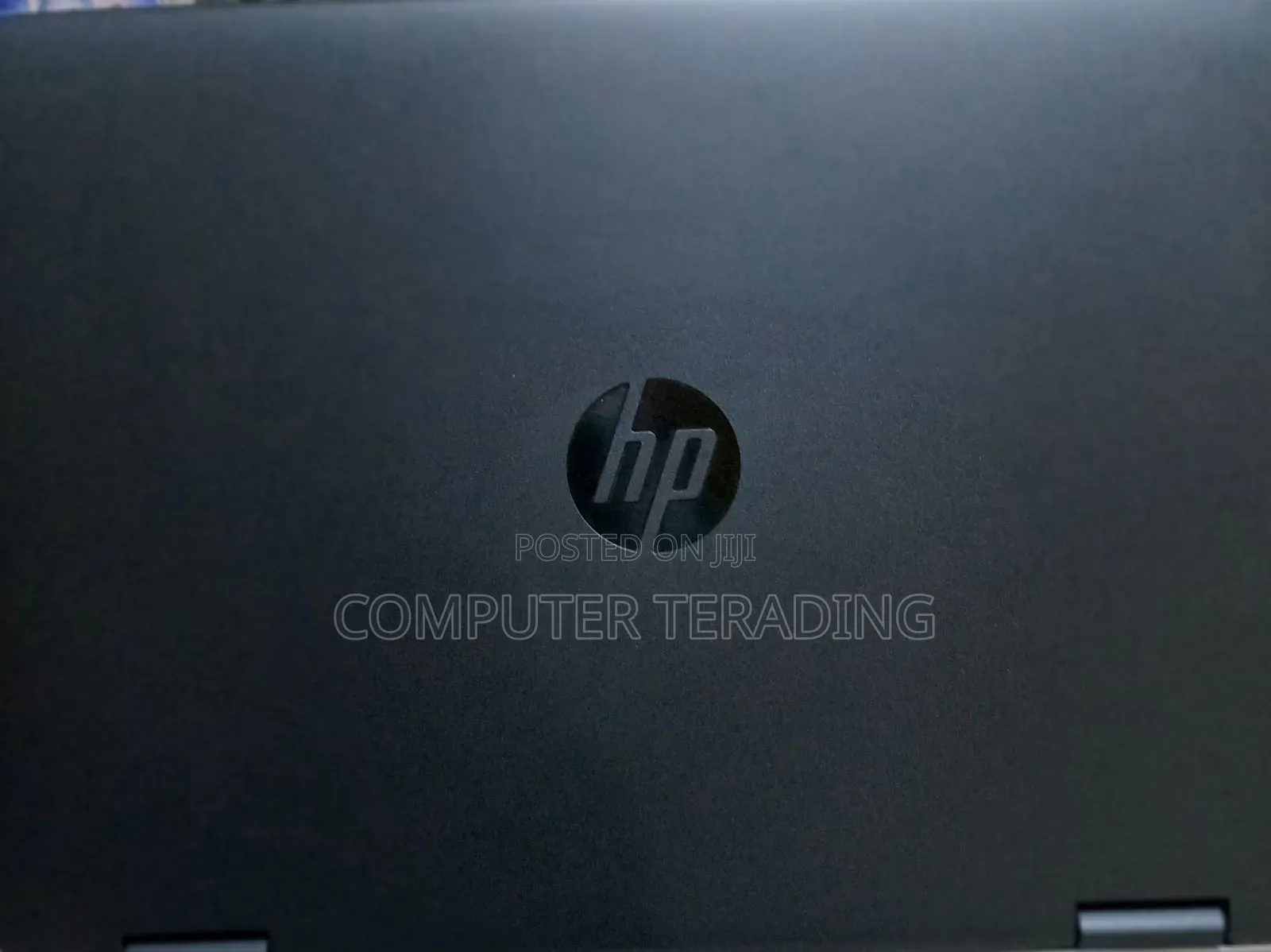 New Laptop HP ProBook 640 G3 8GB Intel Core i5 SSD 256GB