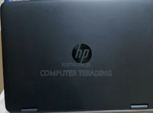 New Laptop HP ProBook 640 G3 8GB Intel Core i5 SSD 256GB