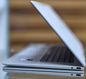 New Laptop HP Envy x360 16GB Intel Core Ultra 7 SSD 512GB