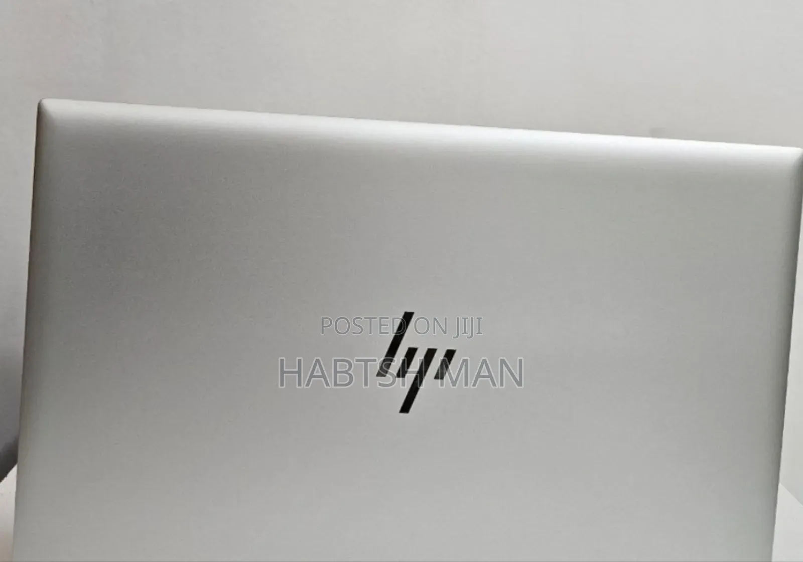 New Laptop HP EliteBook 850 G8 16GB Intel Core i5 SSD 512GB