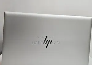 New Laptop HP EliteBook 850 G8 16GB Intel Core i5 SSD 512GB