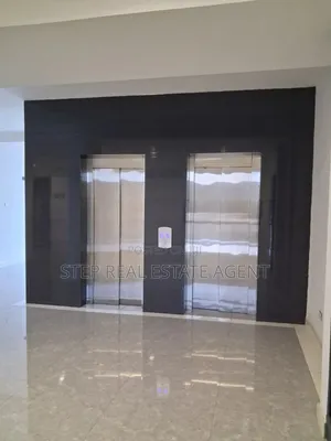 3bdrm Apartment in Bole for sale