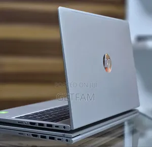 New Laptop HP ProBook 450 G8 16GB Intel Core i7 SSD 512GB