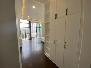 3bdrm Apartment in Bole for sale